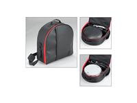 TAMA PBTH15 TORBA ZA BOBNARSKI STOL