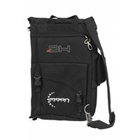 PROEL DHMSTICK torba za palice