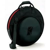 TAMA PBC22 torba za činele