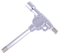 TAMA DH7 DRUMM HAMMER