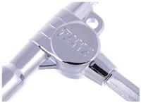 TAMA DH7 DRUMM HAMMER