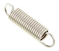 TAMA HP900-7H vzmet za bas pedal