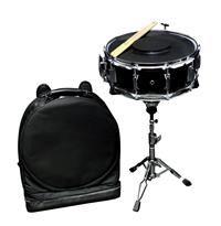 GEWApure snare boben Basix Starter Set