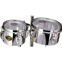 TAMA MT68ST mini timpane