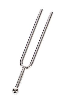 K&M 168 Glasbene Vilice 440 Hz