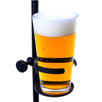 AH SDH1 drink holder nastavek