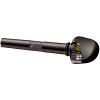 WITTNER violinski ključi za fino uglaševanje