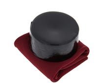 HIDERSINE KOLOFONIJA ZA VIOLONČELO