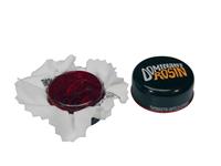 DOMINANT ROSIN KOLOFONIJA