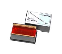 GEWApure KOLOFONIJA ZA VIOLINO