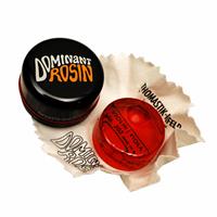 DOMINANT ROSIN KOLOFONIJA