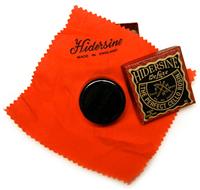 HIDERSINE KOLOFONIJA ZA VIOLONČELO