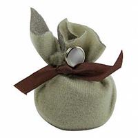 HILL LIGHT KOLOFONIJA