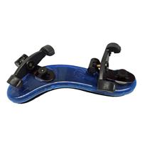 VIVA Flex 1/4 - 1/2 modra, mostiček za violino