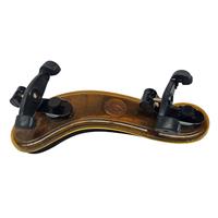 VIVA Flex 1/4 - 1/2 rumena, mostiček za violino