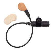 Gewa Fire&Stone DB-1 magnet za kontrabas