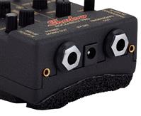 Shadow SH RB-PRO Rockabilly System za kontrabas