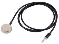 Shadow SH RB-PRO Rockabilly System za kontrabas