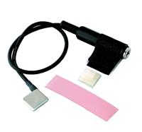 Shadow Double bass 951 magnet za kontrabas