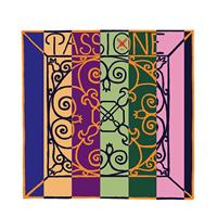 PIRASTRO Passione Solo medium Set violinskih strun