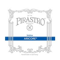 PIRASTRO ARICORE Set violinskih strun