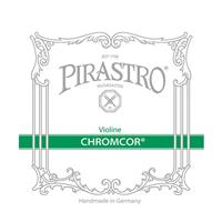 PIRASTRO CHROMCOR Set violinskih strun