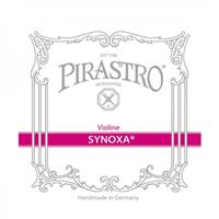 PIRASTRO SYNOXA Set violinskih strun