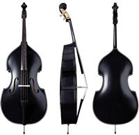 GEWA Rockabilly kontrabas