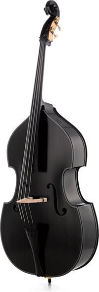 GEWA Rockabilly kontrabas