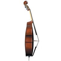 GEWAPure LW kontrabas 3/4