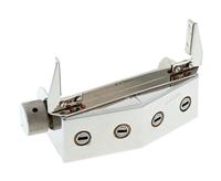 Magneti za kontrabas