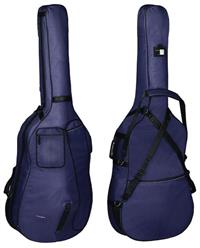 Kovčki in torbe za godala