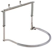 GEWA držalo za orglice