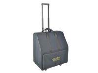 Boston AFB-2072 kovček za 72-basno ali 38 cm diatonično harmoniko