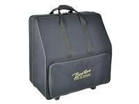 Boston AFB-2120 kovček za 120-basno harmoniko