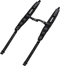 Hohner 72-120B pas za harmoniko