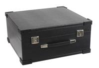 Kovček za 80-basno harmoniko