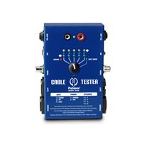 Palmer AH MCT8 tester za kable