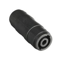 AH 7880 SPK-SPK ADAPTER