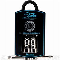 Ibanez HF05P povezovalni 15cm kabel