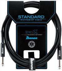 Ibanez SI10 instrumentalni kabel 3m