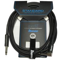 Ibanez SI20L instrumentalni kabel kotni 6m