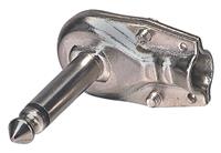 Alpha Audio Jack 191511 kotni