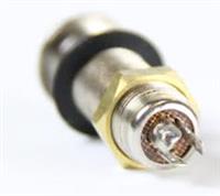 IBANEZ 3JK1C12DZ vgradni jack za kitaro