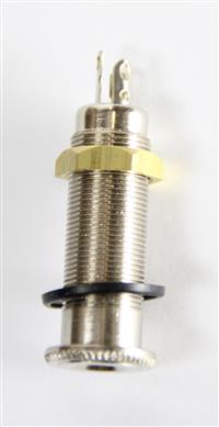 IBANEZ 3JK1C12DZ vgradni jack za kitaro