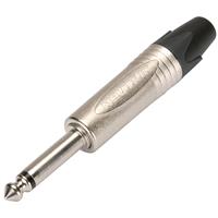 NEUTRIK NP2X JACK KONEKTOR