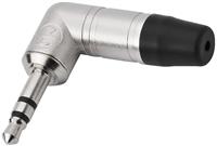 NEUTRIK NTP3RC 3,5mm stereo JACK