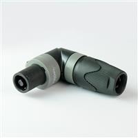 PROEL SPK4FXA kotni speakon konektor