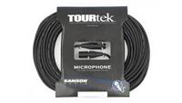 Samson TM30 Tourtek 9m mikrofonski kabel