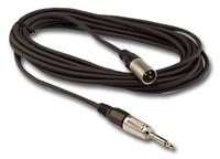 Hotwire 954220 zvočniški kabel 5m